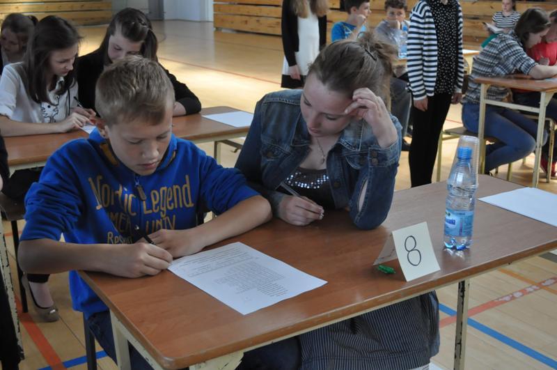 05.06.2014_MATEMATYCZNY CZAR PAR 2014045.JPG